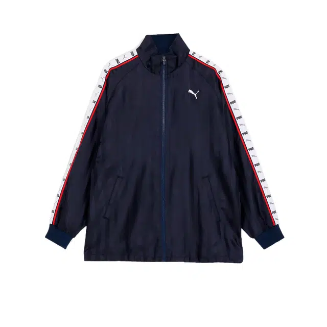 PUMA LOGO