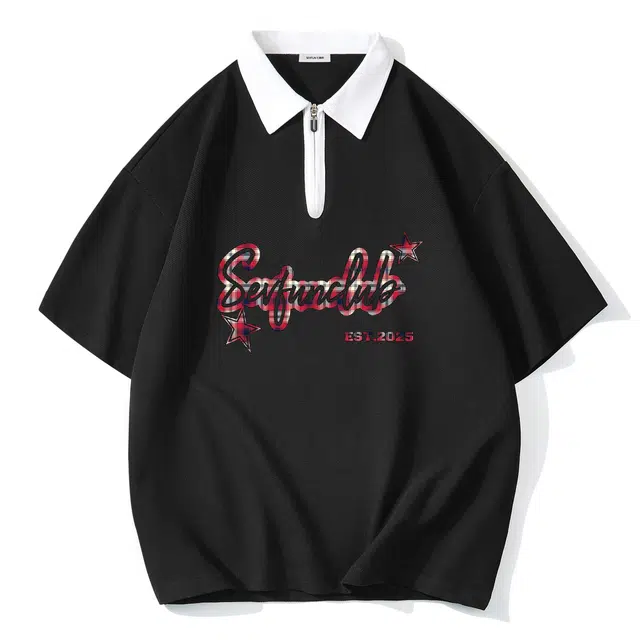7 SEVFUN logoPolo