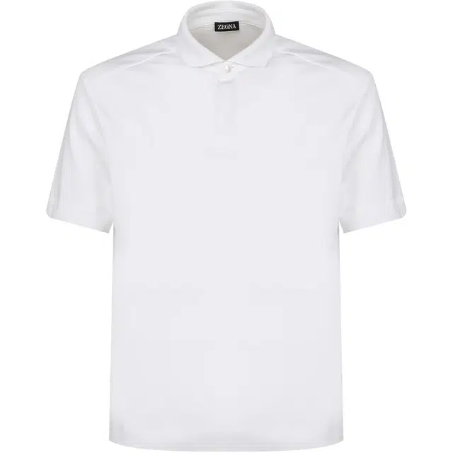 Zzegna Polo