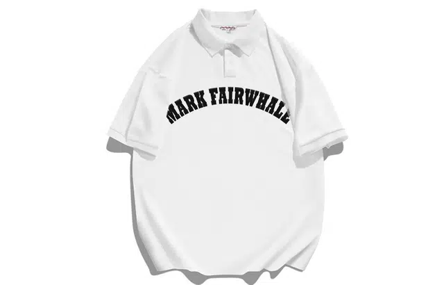 FAIRWHALE Polo