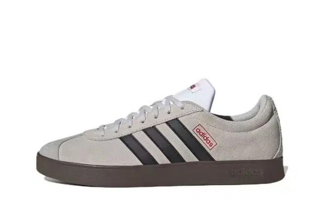 adidas neo VL Court Lifestyle