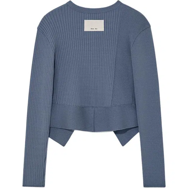 MATIN KIM SS25