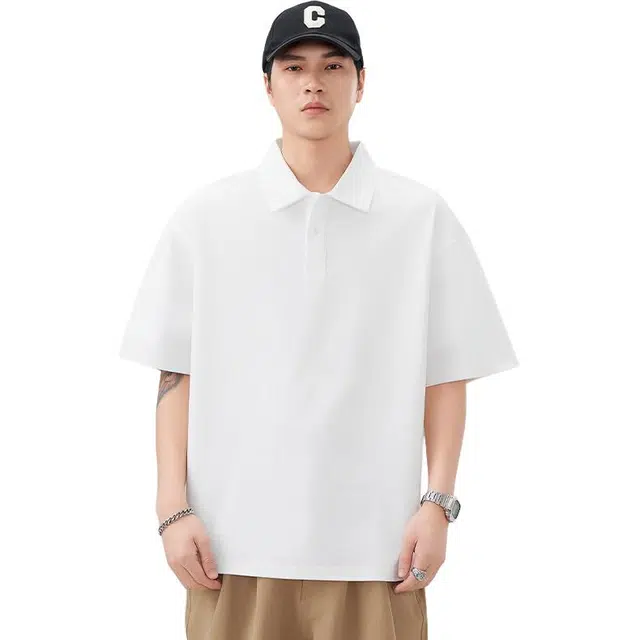 -V- Polo