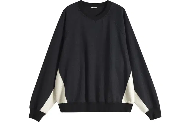 COKEIN FW24 V