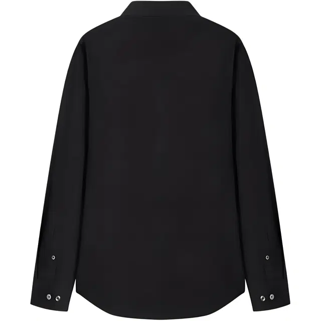 DILLO SS25