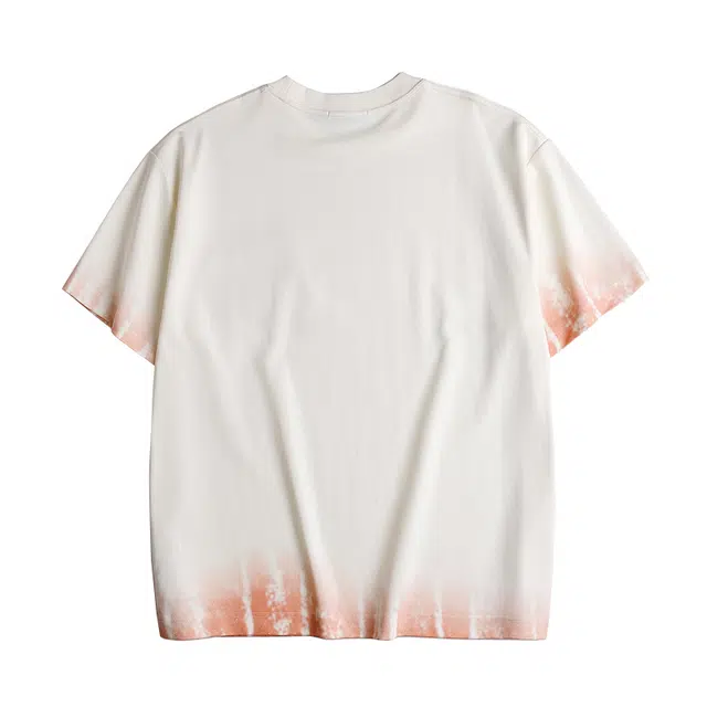 AOGZ T