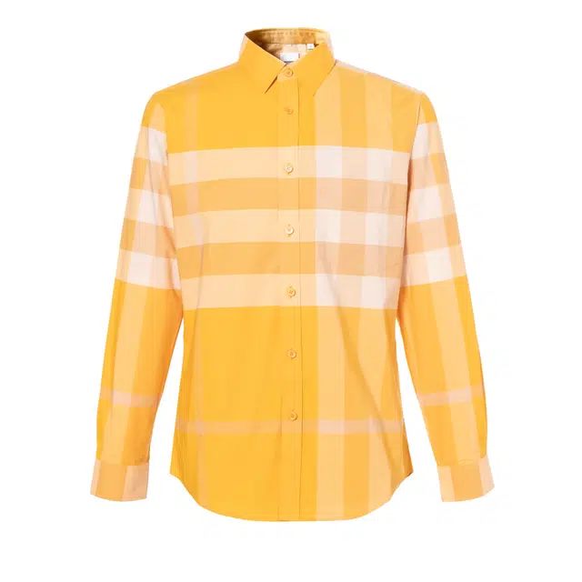 Burberry SS23