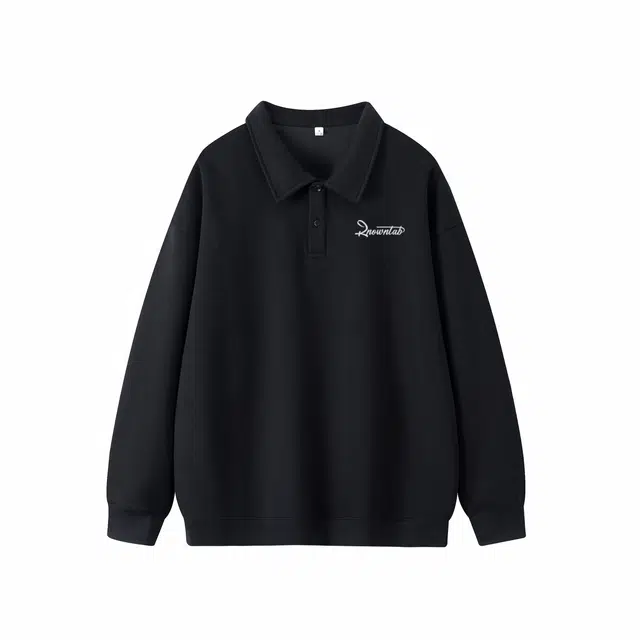 KNOWNLAB Polo