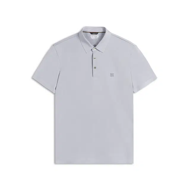 K-BOXING Polo