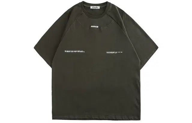 DOH STORE T