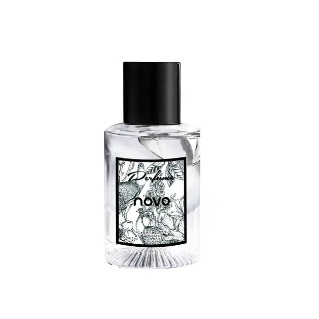 NOVO EDP 30ml
