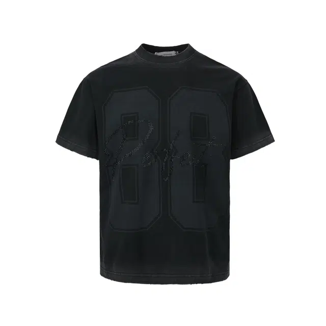 MADE EXTREME T