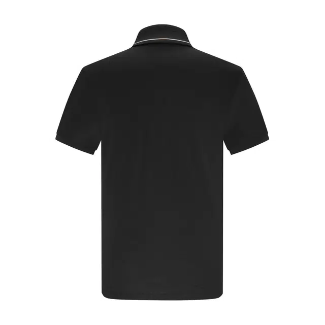 EMZ Polo