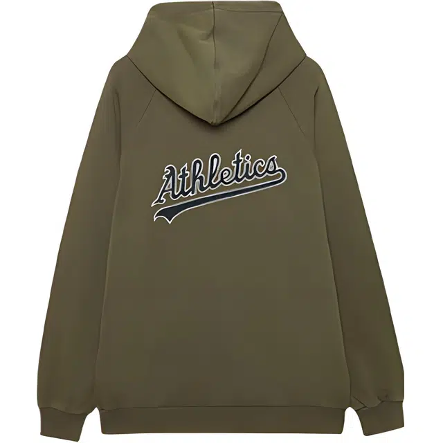 New Era x MLB FW24