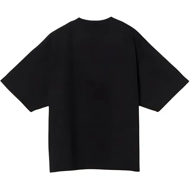 beams T
