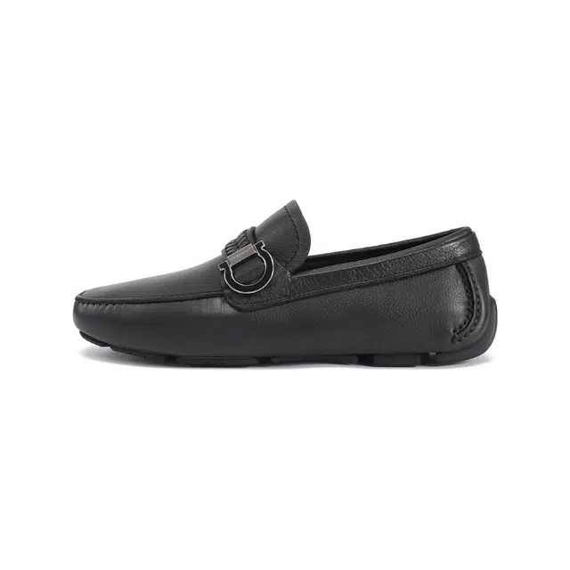 FERRAGAMO GANCINI Calipso