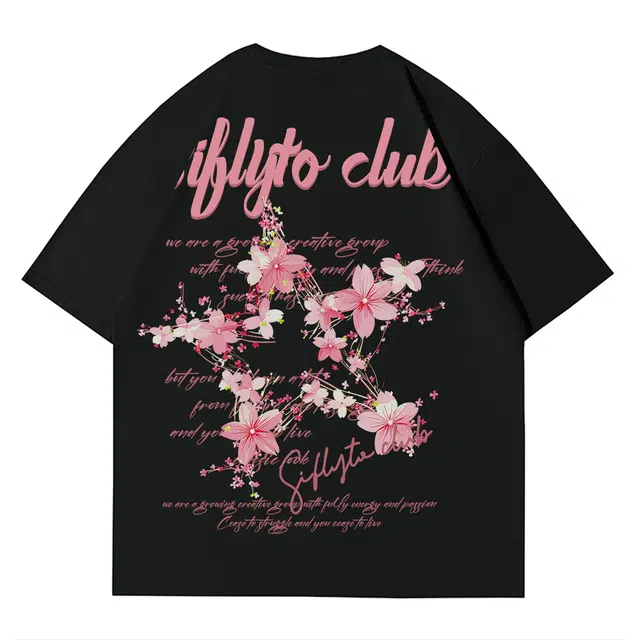 SIFLYTO T