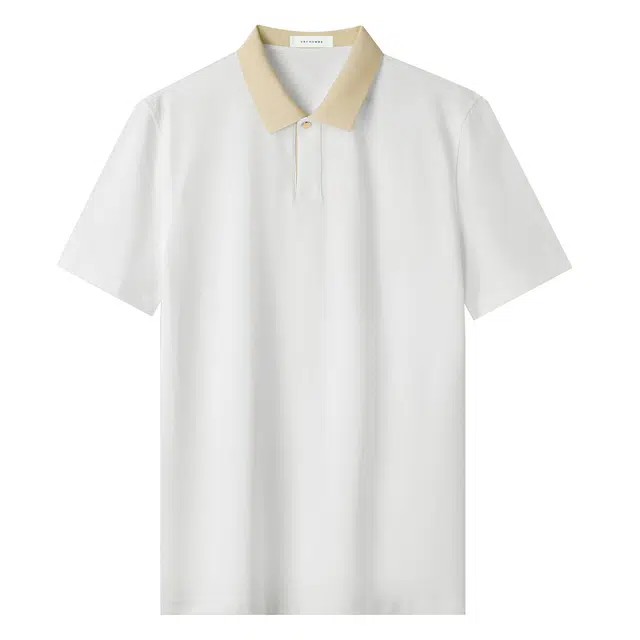 UBV Polo