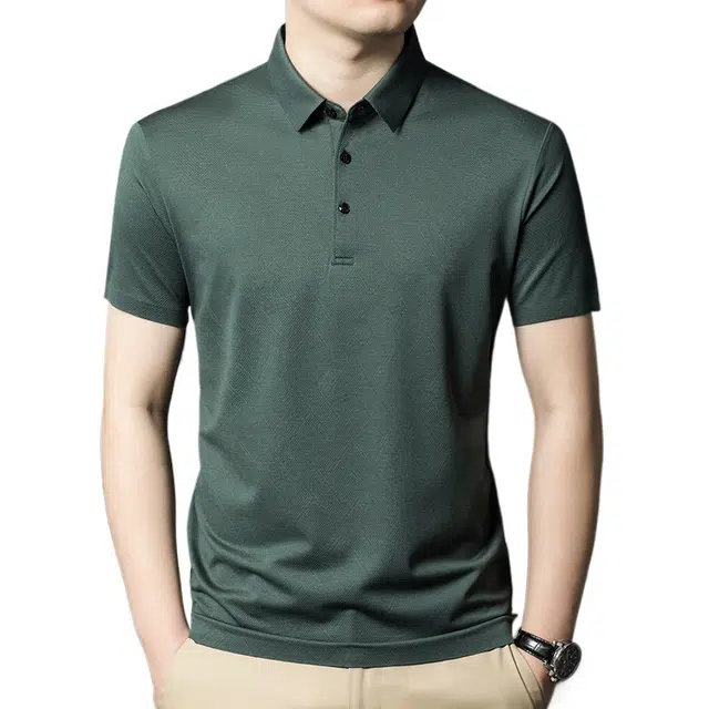 Devanro Polo