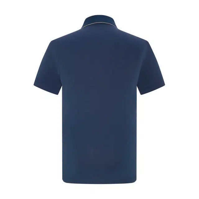 EMZ Polo