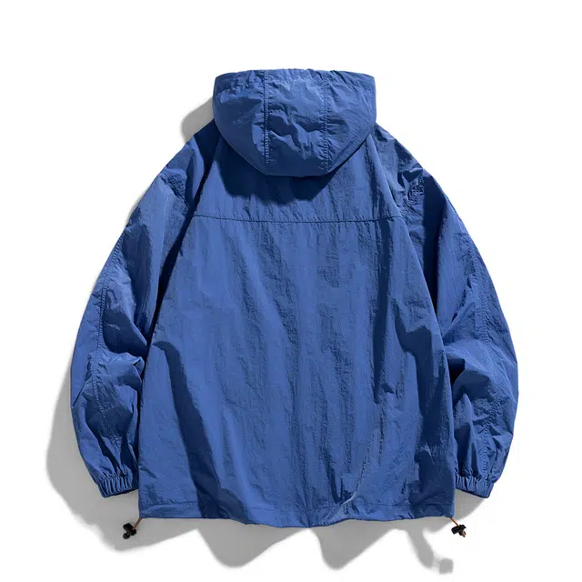 UPF50+