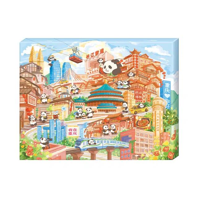 3D-JP 366pcs HN146HN1450HN1456