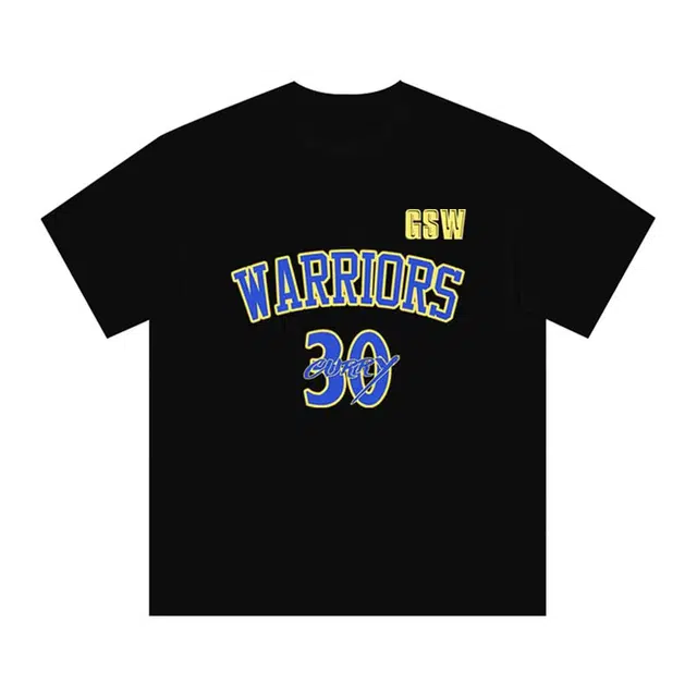 TIP-OFF T
