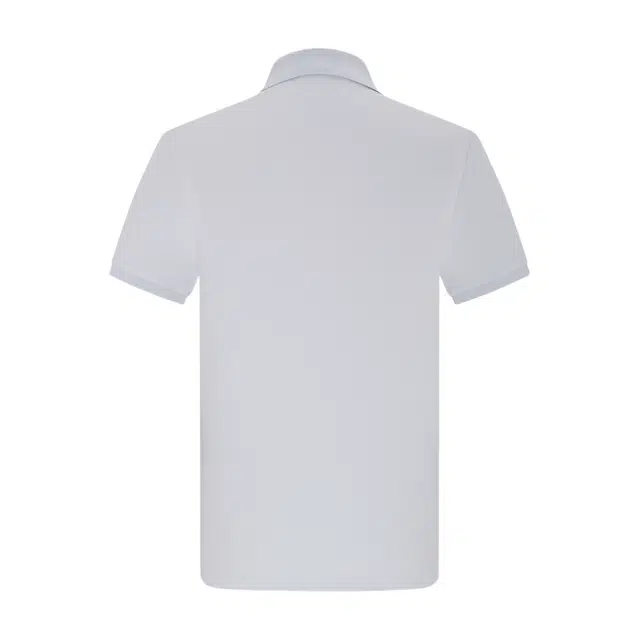 EMZ Polo
