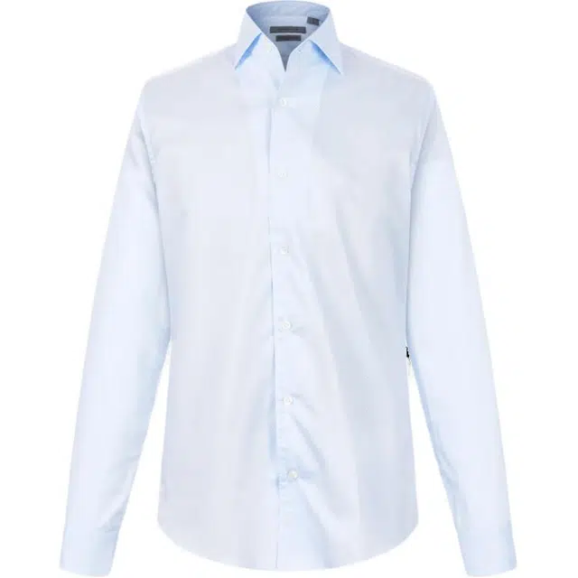 CORNELIANI