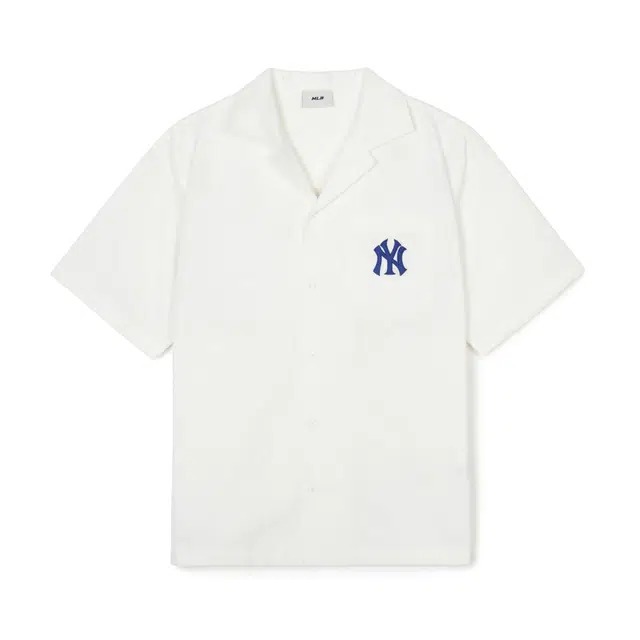 MLB Logo