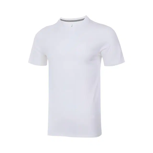 Jordan T
