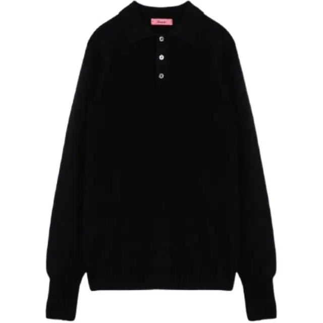 Drumohr Polo