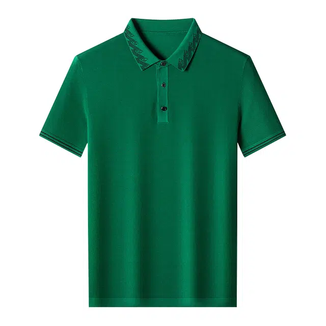 Devanro Polo