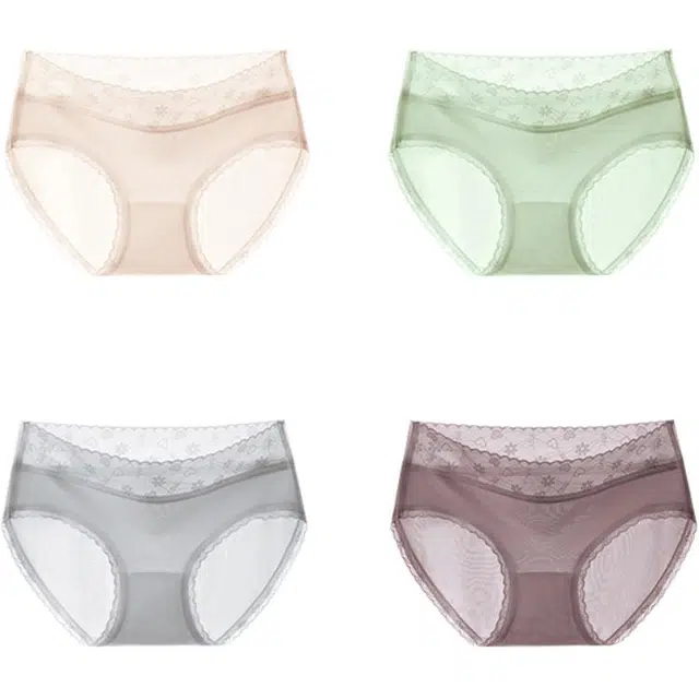 4