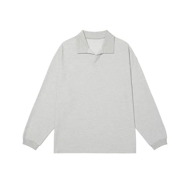 SS25 3APolo