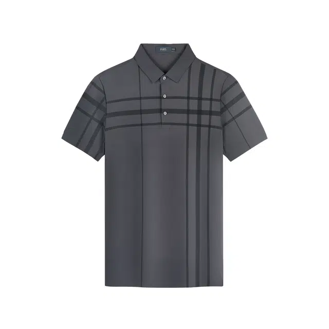 FIRS Polo