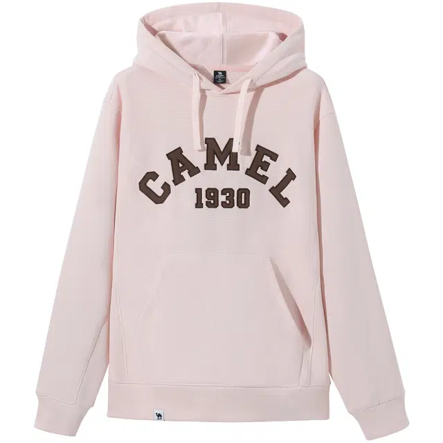 CAMEL