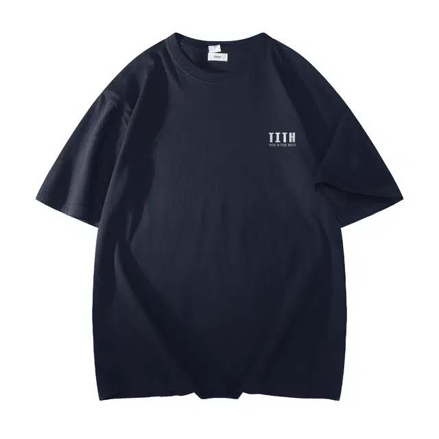 TITH T