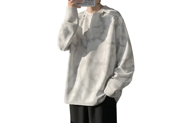 F3ML