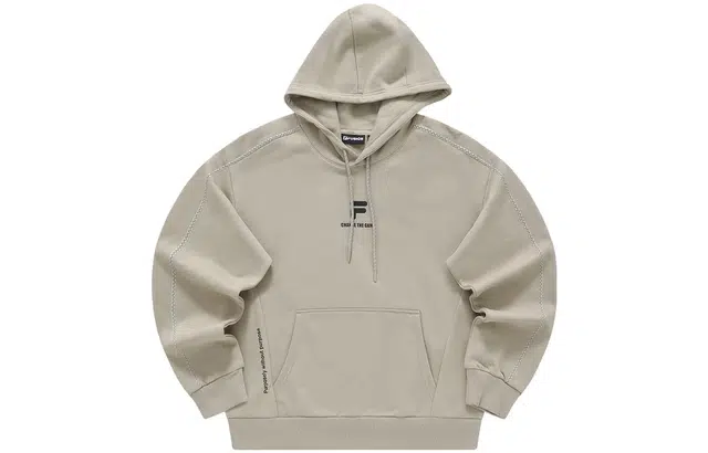 FILA FUSION
