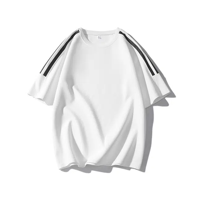 PAINT STAIN T