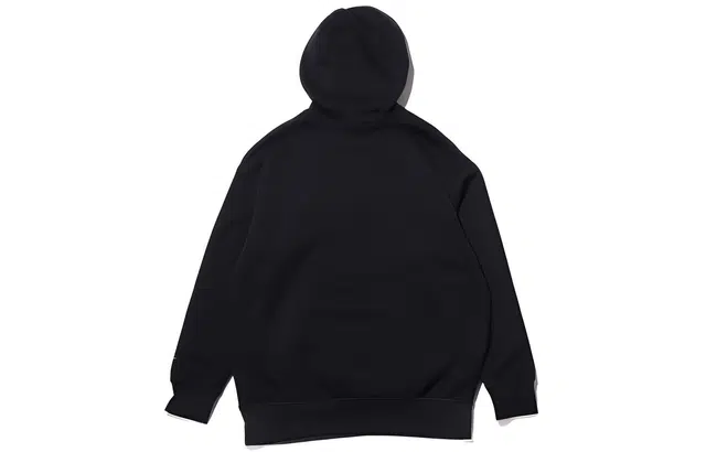 Nike As W Nsw Animal Swsh Hoodie Os Logo