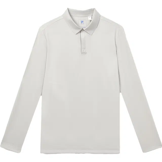 FILA 2023 polo