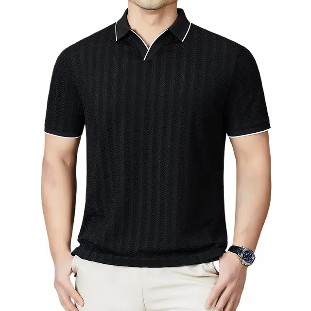 Devanro Polo