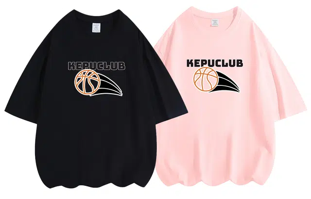 kepu T 2