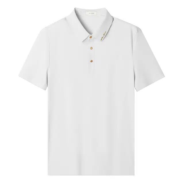 UBV Polo