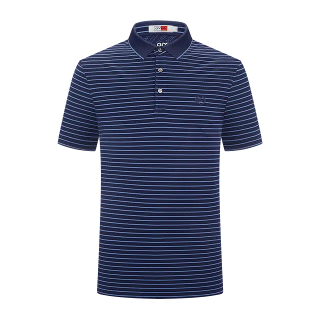 GY goldlion Polo