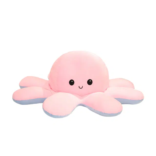 LEVENKENESS 40cm80cm120cm