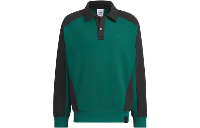 adidas originals Toc Crew Sweatshirt