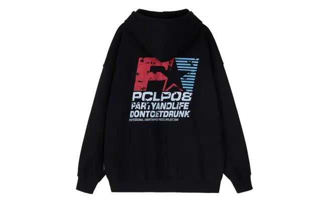PCLP